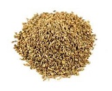 Celerey Seeds (Ajwain)